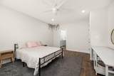 17011 Kaeleigh Court - Photo 15