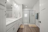 17011 Kaeleigh Court - Photo 16