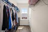 17011 Kaeleigh Court - Photo 18
