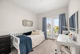 17011 Kaeleigh Court - Photo 19