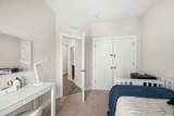 17011 Kaeleigh Court - Photo 20