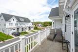 17011 Kaeleigh Court - Photo 21