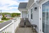 17011 Kaeleigh Court - Photo 22