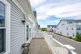 17011 Kaeleigh Court - Photo 23