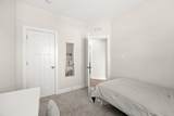 17011 Kaeleigh Court - Photo 25