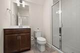 17011 Kaeleigh Court - Photo 26