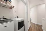 17011 Kaeleigh Court - Photo 27