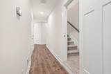 17011 Kaeleigh Court - Photo 28