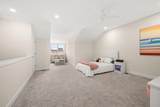 17011 Kaeleigh Court - Photo 29