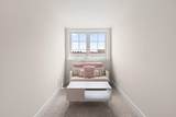 17011 Kaeleigh Court - Photo 30
