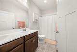 17011 Kaeleigh Court - Photo 33
