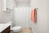 17011 Kaeleigh Court - Photo 34
