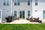 17011 Kaeleigh Court - Photo 35
