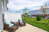 17011 Kaeleigh Court - Photo 36