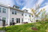 17011 Kaeleigh Court - Photo 37