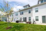 17011 Kaeleigh Court - Photo 38