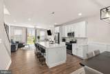 17011 Kaeleigh Court - Photo 4