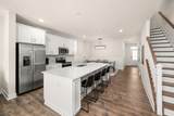 17011 Kaeleigh Court - Photo 6
