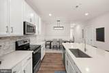 17011 Kaeleigh Court - Photo 7