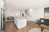 17011 Kaeleigh Court - Photo 8