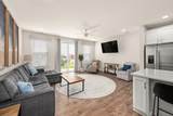 17011 Kaeleigh Court - Photo 9