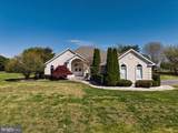 2855 Cox Neck Road - Photo 2