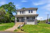 224 Oakdale Avenue - Photo 1