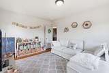 224 Oakdale Avenue - Photo 10