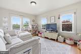 224 Oakdale Avenue - Photo 11