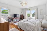 224 Oakdale Avenue - Photo 13