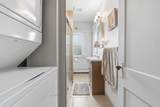 224 Oakdale Avenue - Photo 15