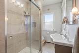 224 Oakdale Avenue - Photo 17