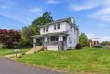 224 Oakdale Avenue - Photo 2
