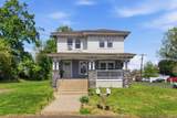 224 Oakdale Avenue - Photo 3