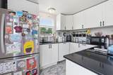 224 Oakdale Avenue - Photo 5