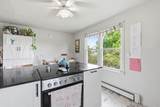 224 Oakdale Avenue - Photo 6