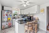 224 Oakdale Avenue - Photo 7
