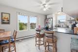 224 Oakdale Avenue - Photo 8