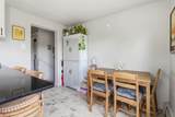 224 Oakdale Avenue - Photo 9