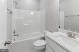 152 General Lee Avenue - Photo 35