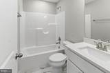 152 General Lee Avenue - Photo 36