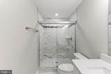 152 General Lee Avenue - Photo 37