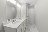 152 General Lee Avenue - Photo 38
