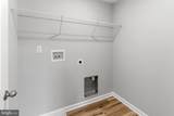 152 General Lee Avenue - Photo 39