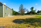 152 General Lee Avenue - Photo 40