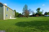 152 General Lee Avenue - Photo 41