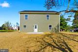 152 General Lee Avenue - Photo 42