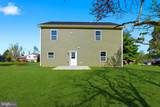152 General Lee Avenue - Photo 43