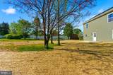 152 General Lee Avenue - Photo 44