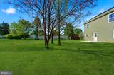 152 General Lee Avenue - Photo 45